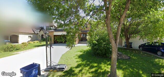 43 Allan Rouse Cove ਦੀ ਫੋਟੋ, ਵਿਨੀਪਿਗ, ਮੈਨੀਟੋਬਾ