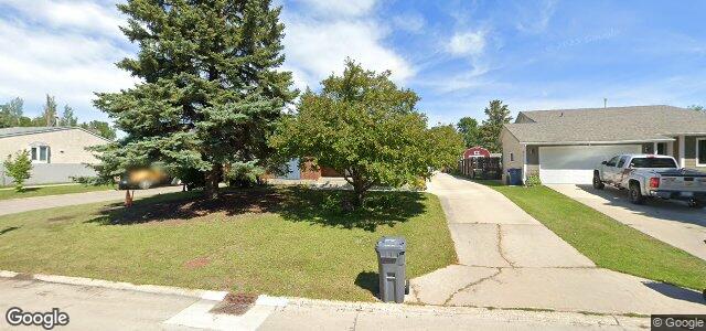 43 Banff Place ਦੀ ਫੋਟੋ, ਵਿਨੀਪਿਗ, ਮੈਨੀਟੋਬਾ