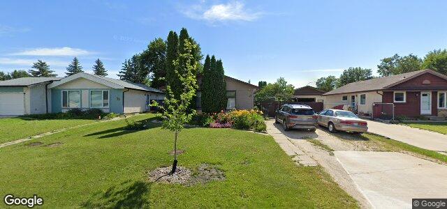 43 Capricorn Place ਦੀ ਫੋਟੋ, ਵਿਨੀਪਿਗ, ਮੈਨੀਟੋਬਾ