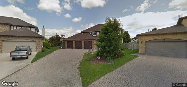 43 East Springs Cove ਦੀ ਫੋਟੋ, ਵਿਨੀਪਿਗ, ਮੈਨੀਟੋਬਾ