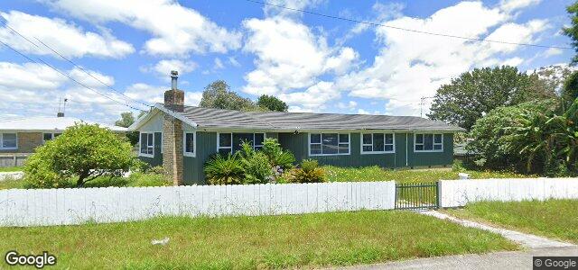 43 Green Meadows Avenue ਦੀ ਫੋਟੋ, ਵਿਨੀਪਿਗ, ਮੈਨੀਟੋਬਾ