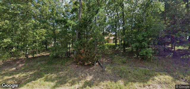 43 High Point Drive ਦੀ ਫੋਟੋ, ਵਿਨੀਪਿਗ, ਮੈਨੀਟੋਬਾ