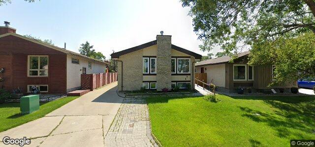 43 Jim Smith Drive ਦੀ ਫੋਟੋ, ਵਿਨੀਪਿਗ, ਮੈਨੀਟੋਬਾ