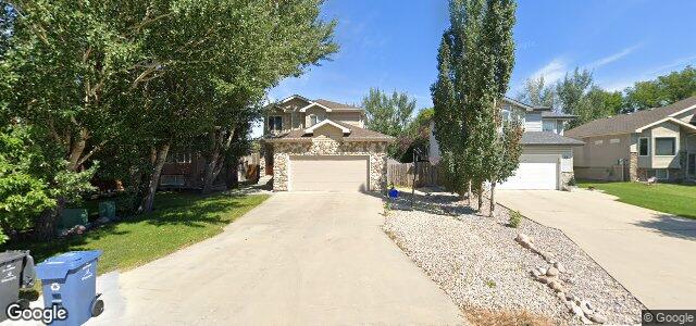 43 John Huyda Drive ਦੀ ਫੋਟੋ, ਵਿਨੀਪਿਗ, ਮੈਨੀਟੋਬਾ