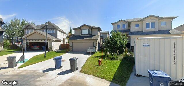 43 Miramonte Cove ਦੀ ਫੋਟੋ, ਵਿਨੀਪਿਗ, ਮੈਨੀਟੋਬਾ