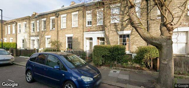 43 Southwell Road ਦੀ ਫੋਟੋ, ਵਿਨੀਪਿਗ, ਮੈਨੀਟੋਬਾ