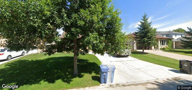 43 Strongberg Drive ਦੀ ਫੋਟੋ, ਵਿਨੀਪਿਗ, ਮੈਨੀਟੋਬਾ