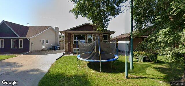 43 Taunus Drive ਦੀ ਫੋਟੋ, ਵਿਨੀਪਿਗ, ਮੈਨੀਟੋਬਾ