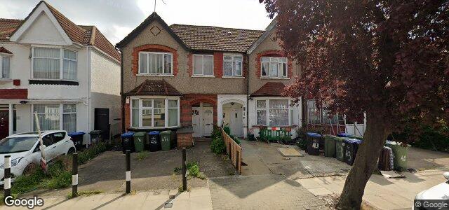 43 Thurlby Road ਦੀ ਫੋਟੋ, ਵਿਨੀਪਿਗ, ਮੈਨੀਟੋਬਾ