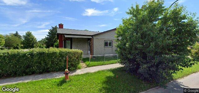 43 Wynyard Bay ਦੀ ਫੋਟੋ, ਵਿਨੀਪਿਗ, ਮੈਨੀਟੋਬਾ