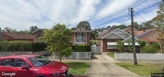 44 Regatta Road ਦੀ ਫੋਟੋ, ਵਿਨੀਪਿਗ, ਮੈਨੀਟੋਬਾ