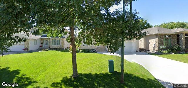 44 Strongberg Drive ਦੀ ਫੋਟੋ, ਵਿਨੀਪਿਗ, ਮੈਨੀਟੋਬਾ
