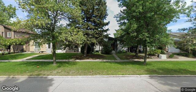 45 Sun Valley Drive ਦੀ ਫੋਟੋ, ਵਿਨੀਪਿਗ, ਮੈਨੀਟੋਬਾ