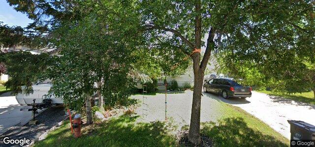 45 Tomkins Bay ਦੀ ਫੋਟੋ, ਵਿਨੀਪਿਗ, ਮੈਨੀਟੋਬਾ