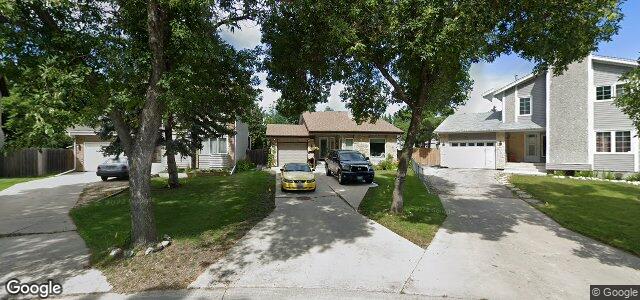 46 Arbor Grove ਦੀ ਫੋਟੋ, ਵਿਨੀਪਿਗ, ਮੈਨੀਟੋਬਾ