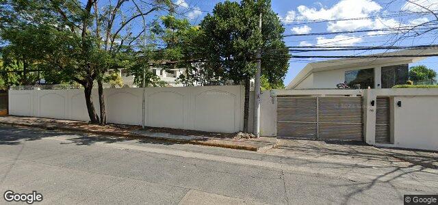 46 Green Meadows Avenue ਦੀ ਫੋਟੋ, ਵਿਨੀਪਿਗ, ਮੈਨੀਟੋਬਾ