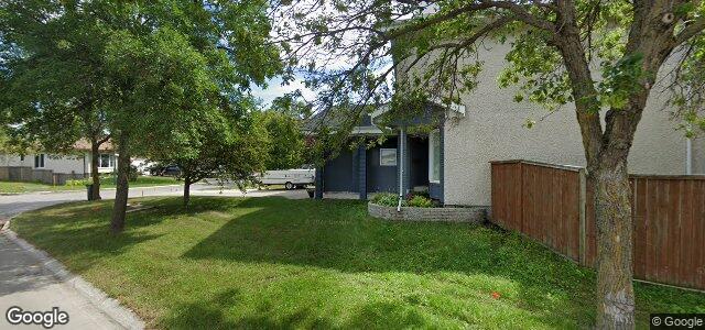 46 Jorowski Cove ਦੀ ਫੋਟੋ, ਵਿਨੀਪਿਗ, ਮੈਨੀਟੋਬਾ