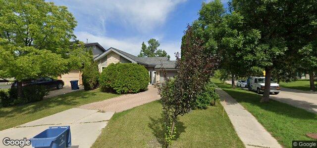 46 Michael Ruta Place ਦੀ ਫੋਟੋ, ਵਿਨੀਪਿਗ, ਮੈਨੀਟੋਬਾ