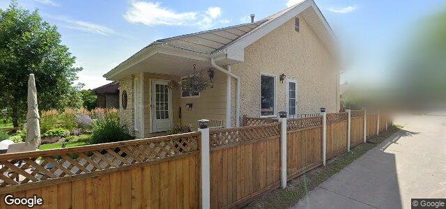 46 Sage Wood Avenue ਦੀ ਫੋਟੋ, ਵਿਨੀਪਿਗ, ਮੈਨੀਟੋਬਾ