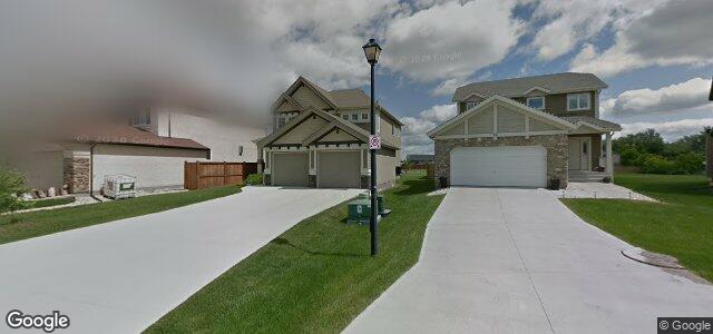 46 Sunkist Cove ਦੀ ਫੋਟੋ, ਵਿਨੀਪਿਗ, ਮੈਨੀਟੋਬਾ