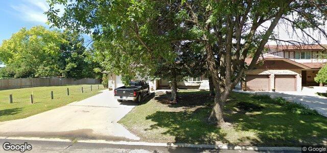 46 Sunny Hills Road ਦੀ ਫੋਟੋ, ਵਿਨੀਪਿਗ, ਮੈਨੀਟੋਬਾ