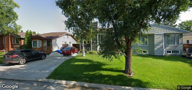 46 Taunus Drive ਦੀ ਫੋਟੋ, ਵਿਨੀਪਿਗ, ਮੈਨੀਟੋਬਾ