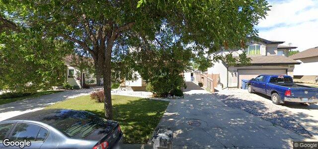 46 Tomkins Bay ਦੀ ਫੋਟੋ, ਵਿਨੀਪਿਗ, ਮੈਨੀਟੋਬਾ