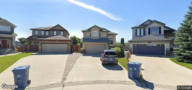 46 Vintage Hills Court ਦੀ ਫੋਟੋ, ਵਿਨੀਪਿਗ, ਮੈਨੀਟੋਬਾ