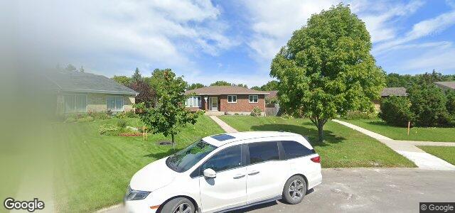 46 Wynyard Bay ਦੀ ਫੋਟੋ, ਵਿਨੀਪਿਗ, ਮੈਨੀਟੋਬਾ