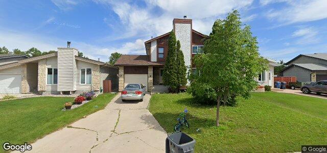 47 Bodie Bay ਦੀ ਫੋਟੋ, ਵਿਨੀਪਿਗ, ਮੈਨੀਟੋਬਾ