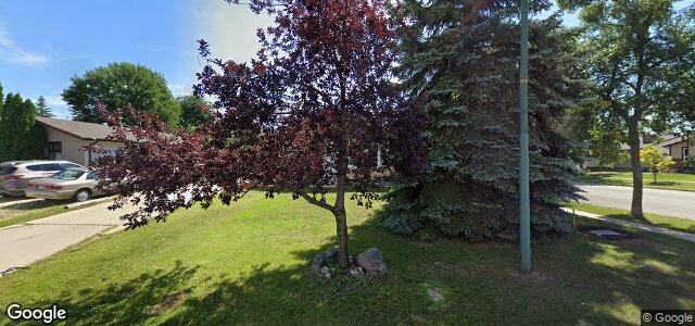 47 Capricorn Place ਦੀ ਫੋਟੋ, ਵਿਨੀਪਿਗ, ਮੈਨੀਟੋਬਾ