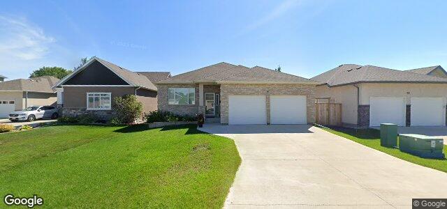 47 Desert Park Cove ਦੀ ਫੋਟੋ, ਵਿਨੀਪਿਗ, ਮੈਨੀਟੋਬਾ