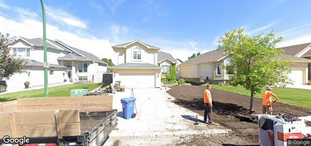 47 Drobot Place ਦੀ ਫੋਟੋ, ਵਿਨੀਪਿਗ, ਮੈਨੀਟੋਬਾ