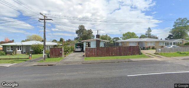 47 Green Meadows Avenue ਦੀ ਫੋਟੋ, ਵਿਨੀਪਿਗ, ਮੈਨੀਟੋਬਾ