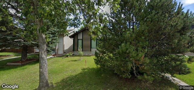 47 High Point Drive ਦੀ ਫੋਟੋ, ਵਿਨੀਪਿਗ, ਮੈਨੀਟੋਬਾ