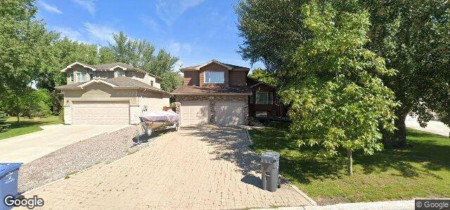 47 John Huyda Drive ਦੀ ਫੋਟੋ, ਵਿਨੀਪਿਗ, ਮੈਨੀਟੋਬਾ