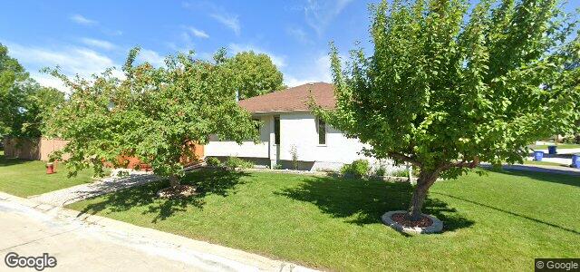 47 Middlehurst Crescent ਦੀ ਫੋਟੋ, ਵਿਨੀਪਿਗ, ਮੈਨੀਟੋਬਾ