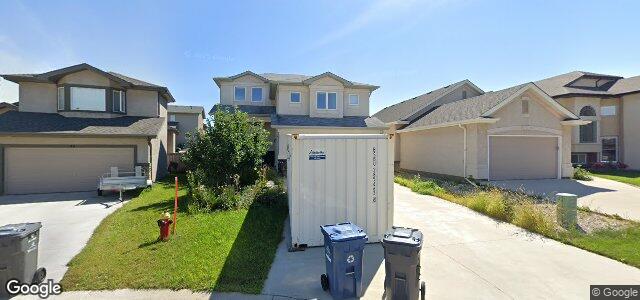 47 Miramonte Cove ਦੀ ਫੋਟੋ, ਵਿਨੀਪਿਗ, ਮੈਨੀਟੋਬਾ