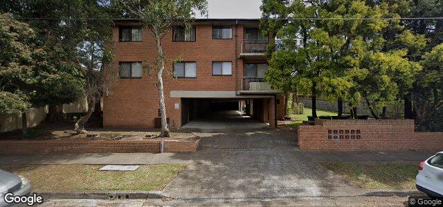 Photo of 47 Regatta Road in Winnipeg, Manitoba