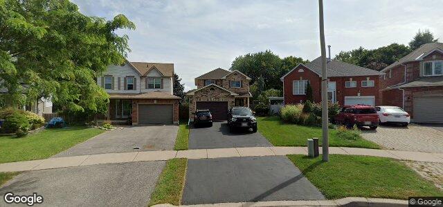 47 Sage Wood Avenue ਦੀ ਫੋਟੋ, ਵਿਨੀਪਿਗ, ਮੈਨੀਟੋਬਾ