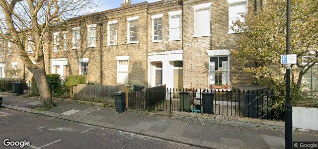 47 Southwell Road ਦੀ ਫੋਟੋ, ਵਿਨੀਪਿਗ, ਮੈਨੀਟੋਬਾ