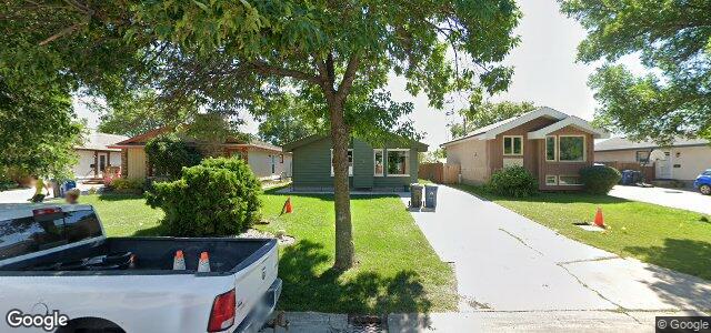 47 St Moritz Road ਦੀ ਫੋਟੋ, ਵਿਨੀਪਿਗ, ਮੈਨੀਟੋਬਾ