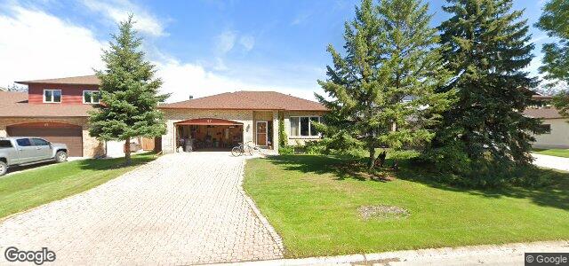 47 Strongberg Drive ਦੀ ਫੋਟੋ, ਵਿਨੀਪਿਗ, ਮੈਨੀਟੋਬਾ