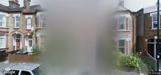 47 Thurlby Road ਦੀ ਫੋਟੋ, ਵਿਨੀਪਿਗ, ਮੈਨੀਟੋਬਾ