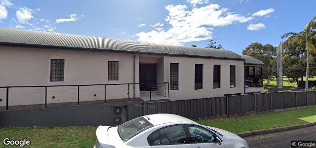 48 Regatta Road ਦੀ ਫੋਟੋ, ਵਿਨੀਪਿਗ, ਮੈਨੀਟੋਬਾ