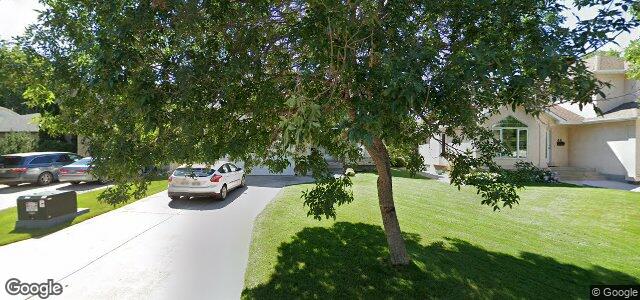 48 Strongberg Drive ਦੀ ਫੋਟੋ, ਵਿਨੀਪਿਗ, ਮੈਨੀਟੋਬਾ