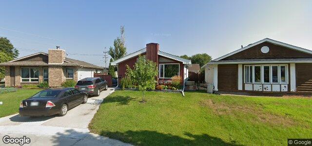 49 Dunits Drive ਦੀ ਫੋਟੋ, ਵਿਨੀਪਿਗ, ਮੈਨੀਟੋਬਾ