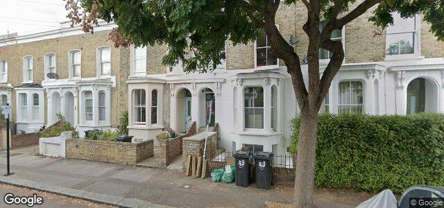 49 Rushmore Road ਦੀ ਫੋਟੋ, ਵਿਨੀਪਿਗ, ਮੈਨੀਟੋਬਾ