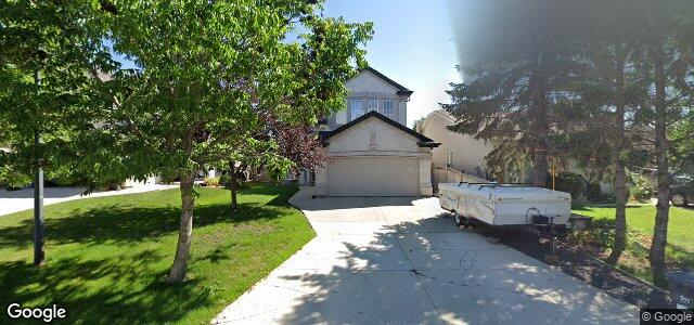 49 Tomkins Bay ਦੀ ਫੋਟੋ, ਵਿਨੀਪਿਗ, ਮੈਨੀਟੋਬਾ