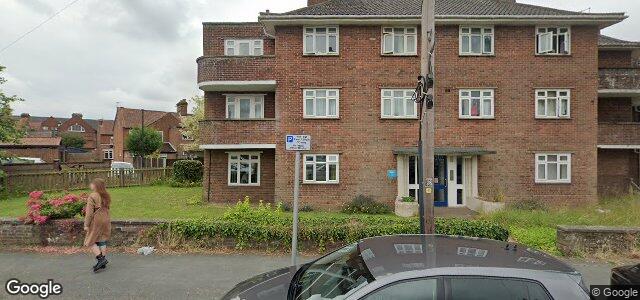 5 Southwell Road ਦੀ ਫੋਟੋ, ਵਿਨੀਪਿਗ, ਮੈਨੀਟੋਬਾ